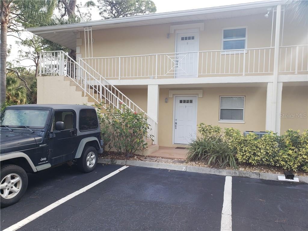 Photo of Listing #A4488612