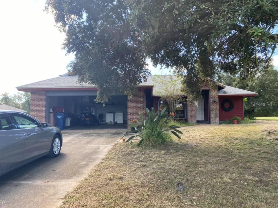 Photo of Listing #A4488630