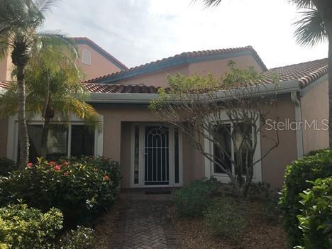 Photo of Listing #A4488644