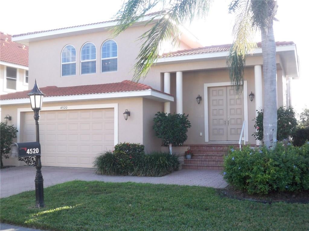 Photo of Listing #A4488679
