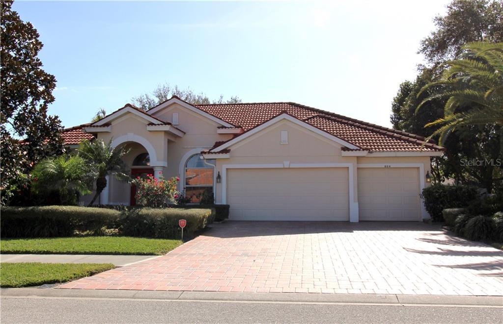Photo of Listing #A4488696