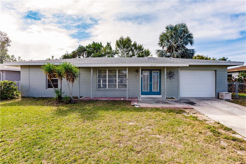 Photo of Listing #A4488718