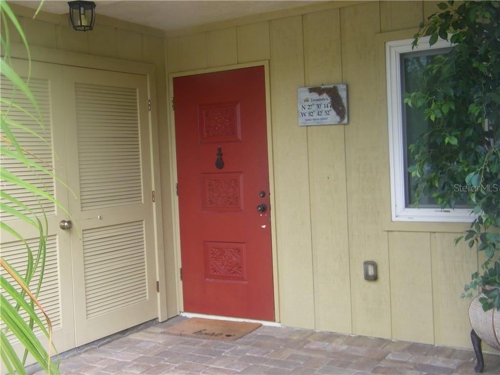 Photo of Listing #A4488758