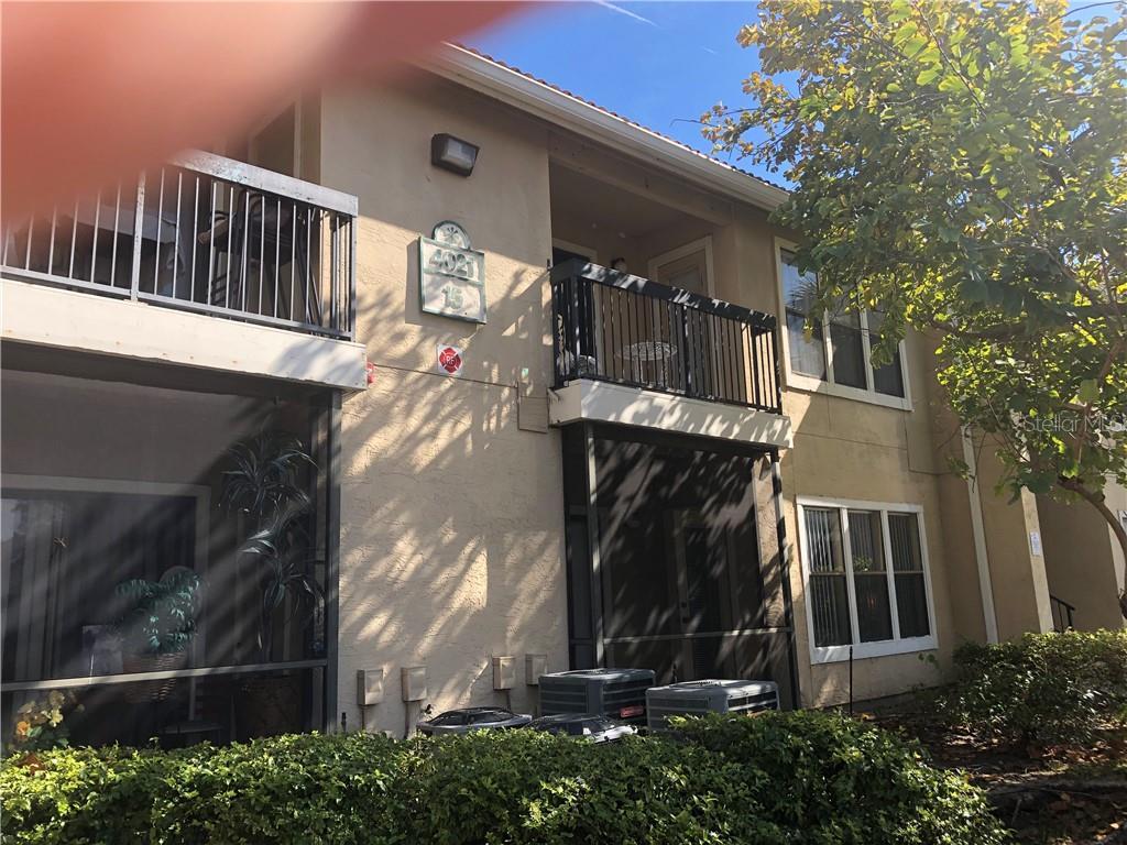 Photo of Listing #A4488778