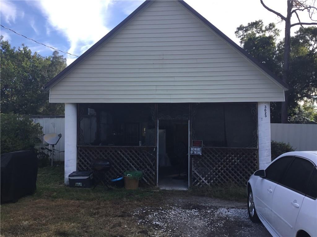 Photo of Listing #A4488791