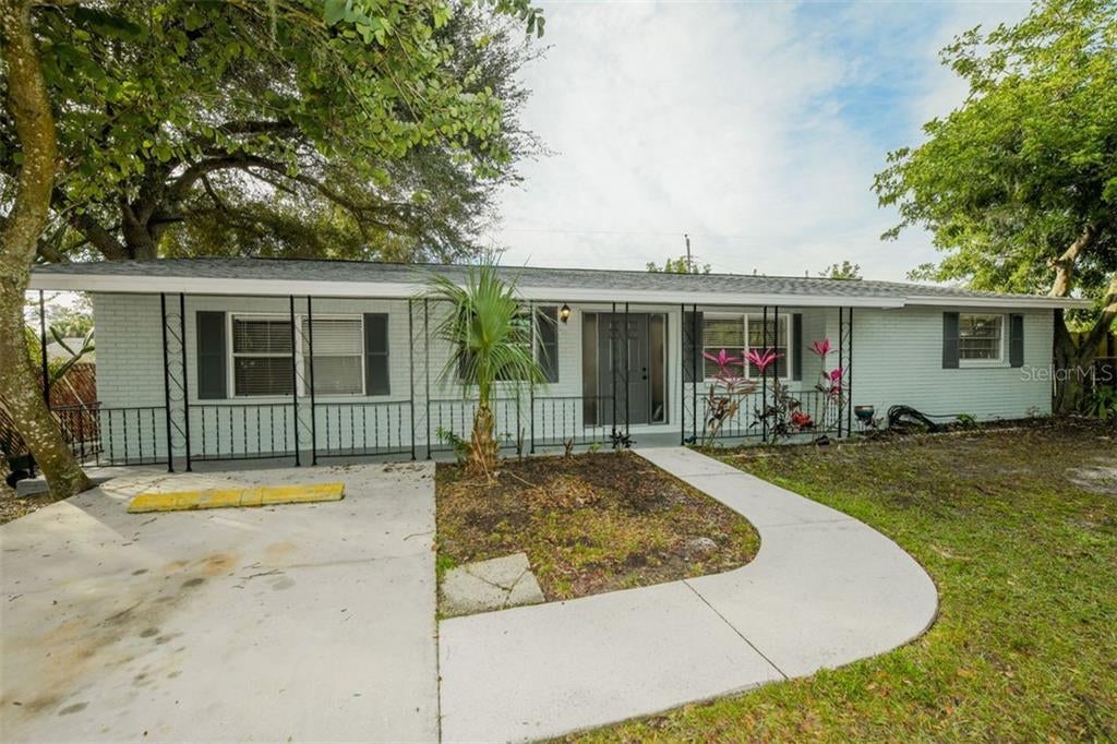 Photo of Listing #A4488800