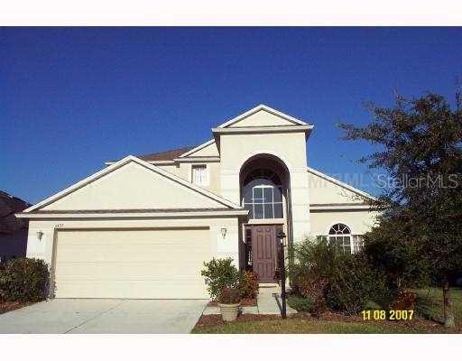 Photo of Listing #A4488849