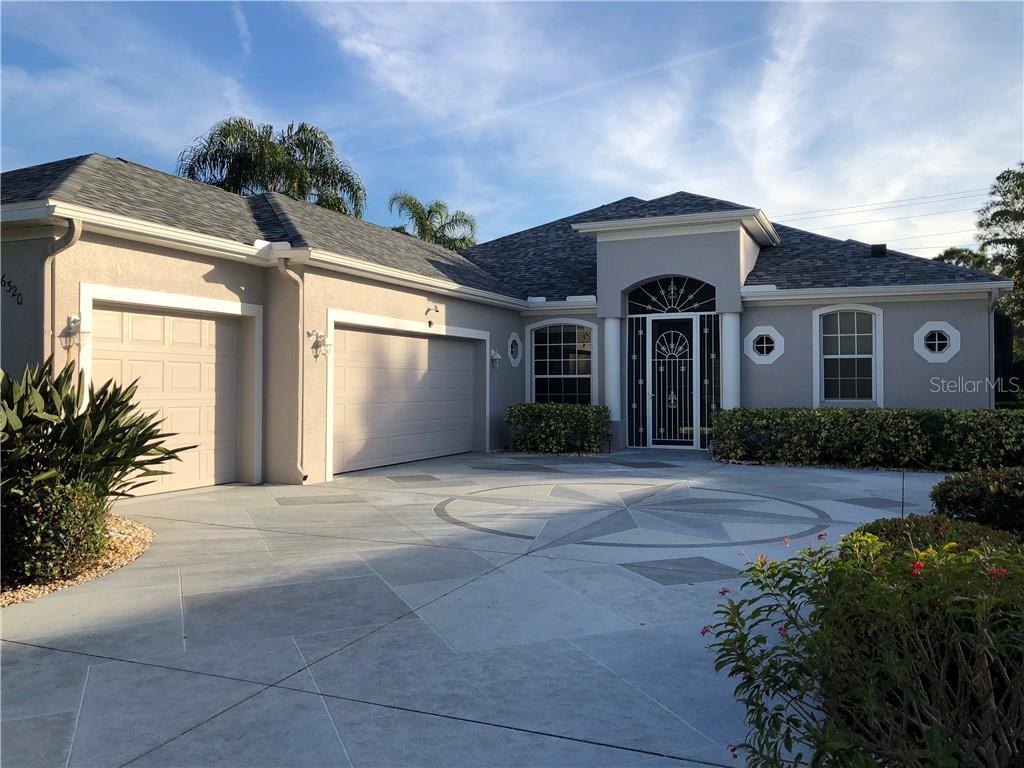 Photo of Listing #A4488870