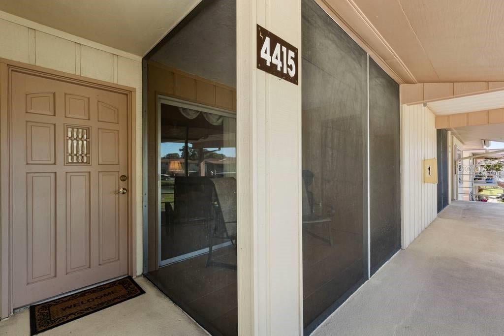 Photo of Listing #A4488914