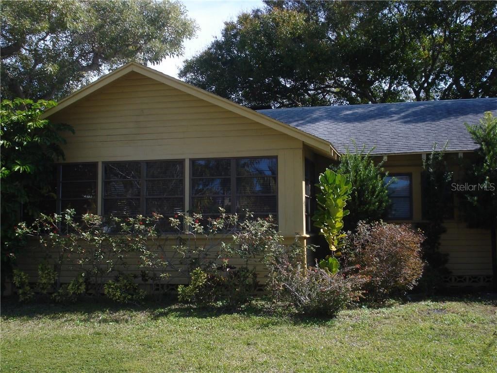 Photo of Listing #A4488979