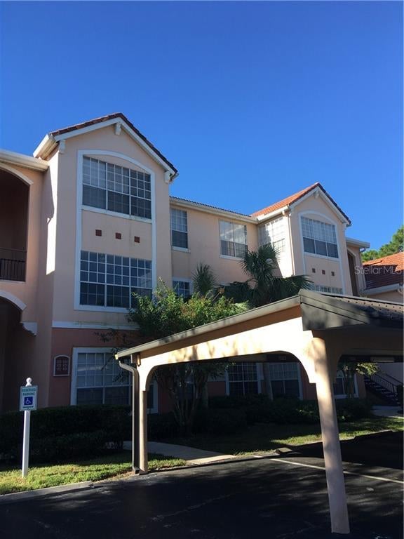 Photo of Listing #A4489032