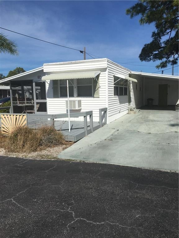 Photo of Listing #A4489068