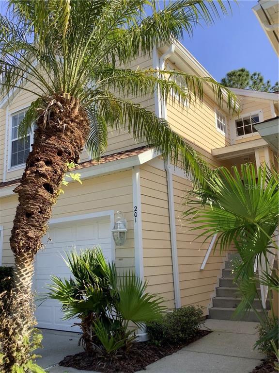 Photo of Listing #A4489300
