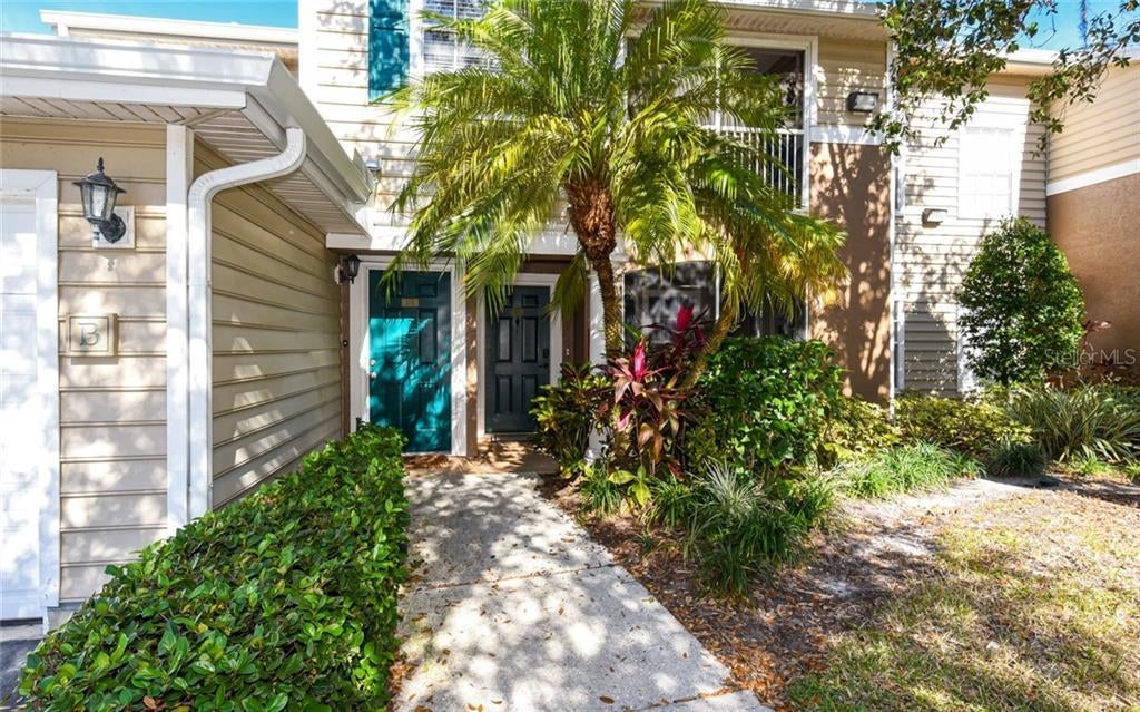 Photo of Listing #A4489329
