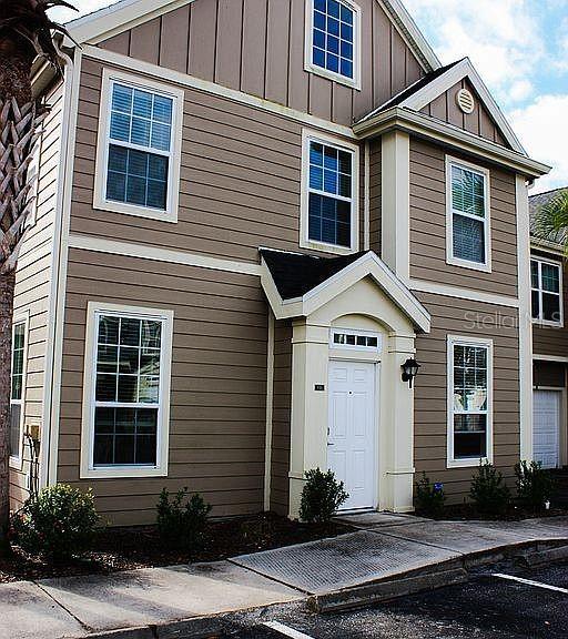 Photo of Listing #A4489504