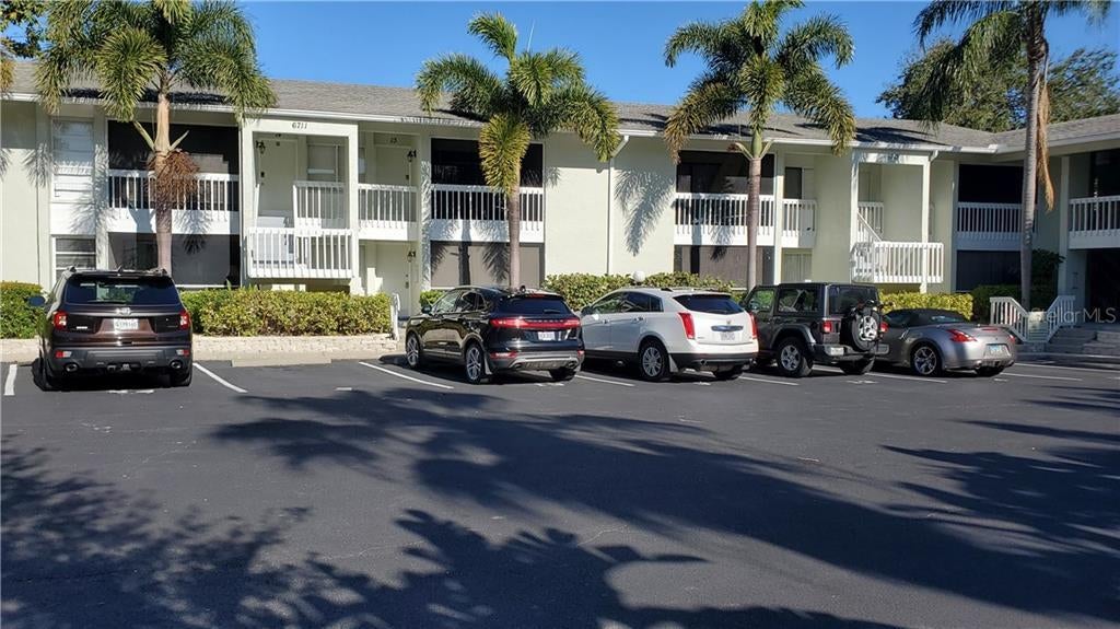 Photo of Listing #A4489698