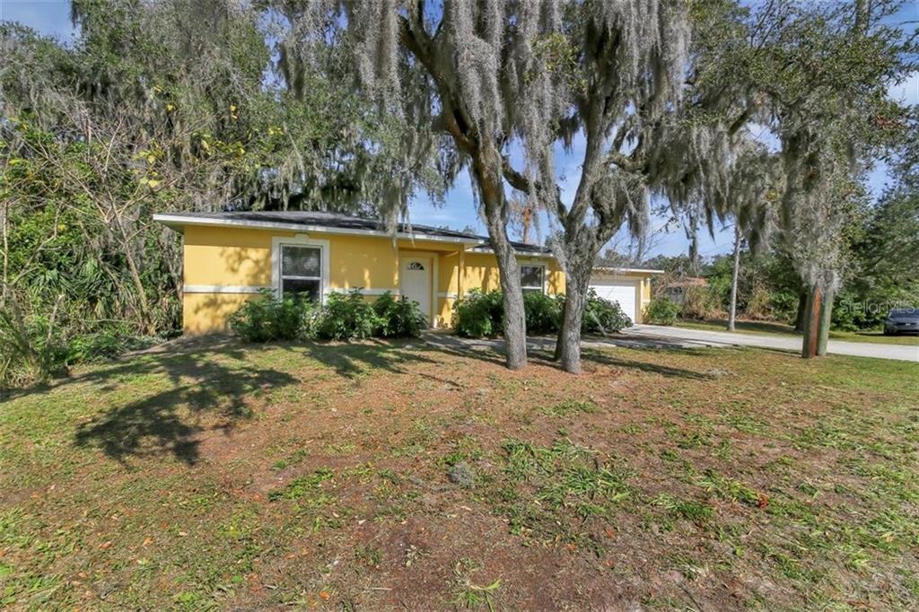 Photo of Listing #A4490069