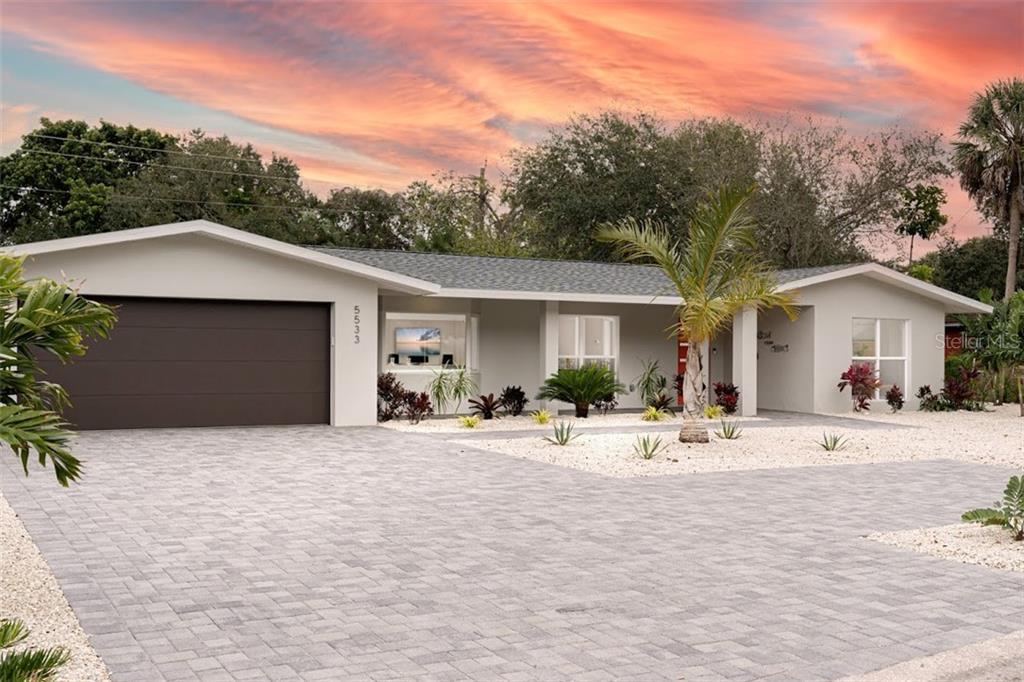 Photo of Listing #A4490091