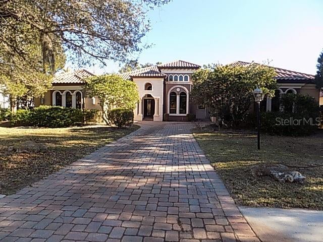 Photo of Listing #A4490401