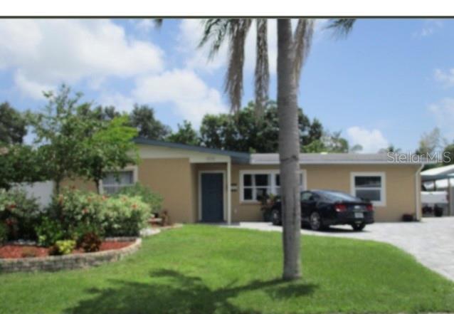 Photo of Listing #A4490454