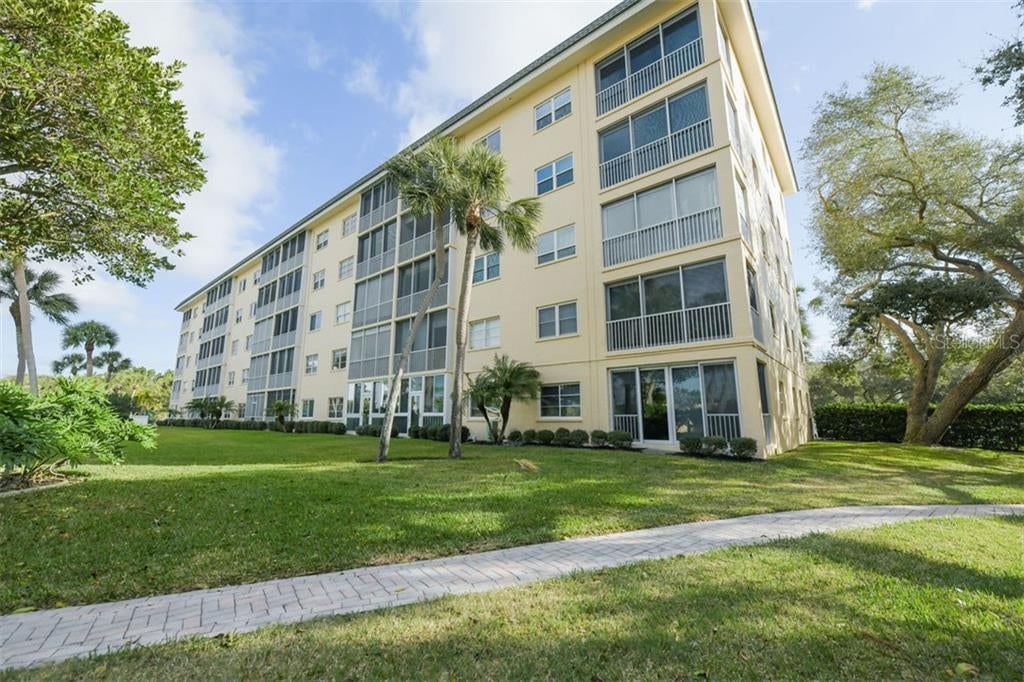 Photo of Listing #A4490509