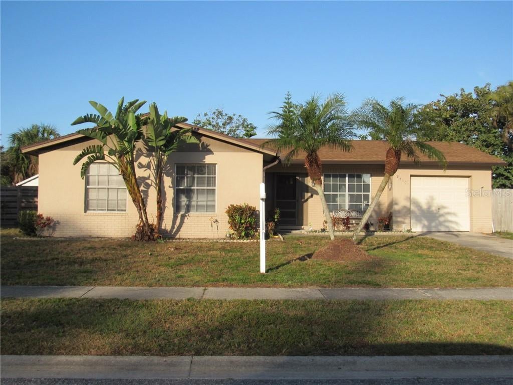 Photo of Listing #A4490707
