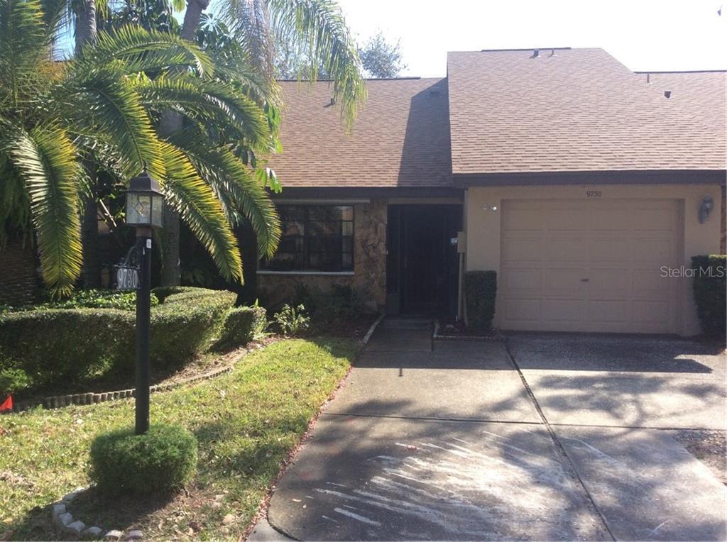 Photo of Listing #A4490709