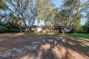 Photo of Listing #A4490787