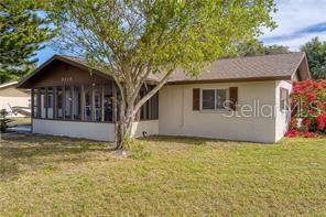 Photo of Listing #A4490846