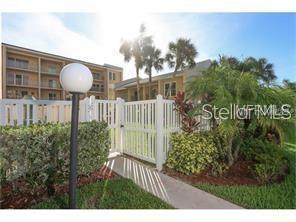 Photo of Listing #A4491253