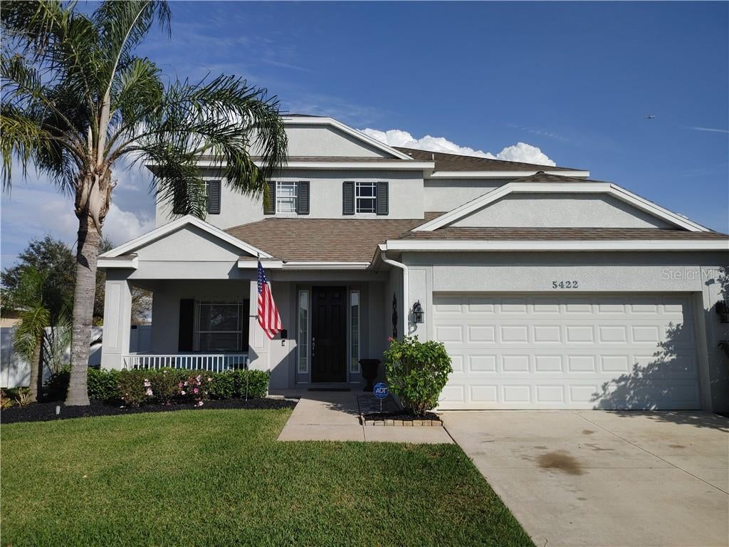 Photo of Listing #A4491411