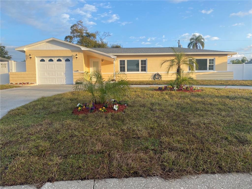 Photo of Listing #A4491710