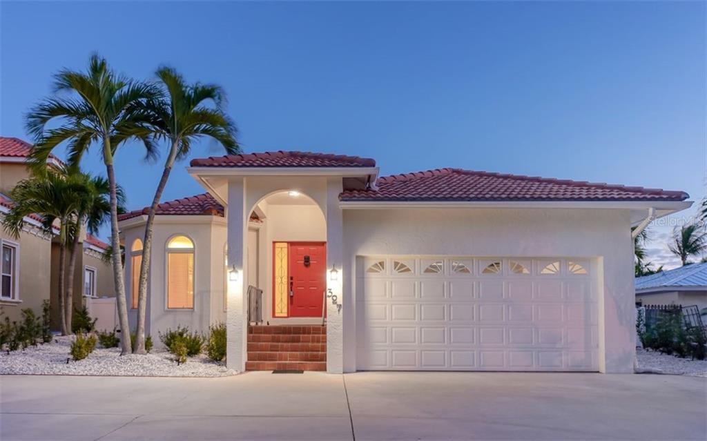Photo of Listing #A4491899