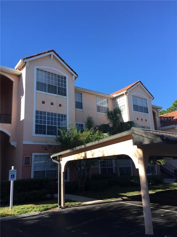 Photo of Listing #A4491927