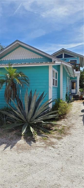 Photo of Listing #A4491949