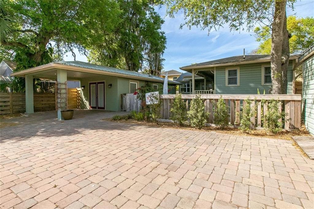 Photo of Listing #A4491962