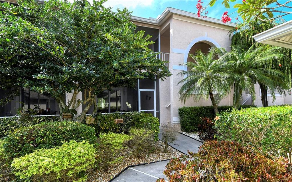 Photo of Listing #A4491988