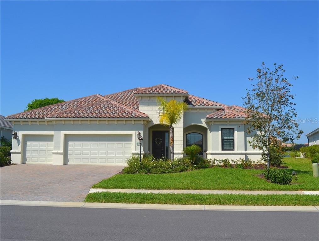 Photo of Listing #A4492097