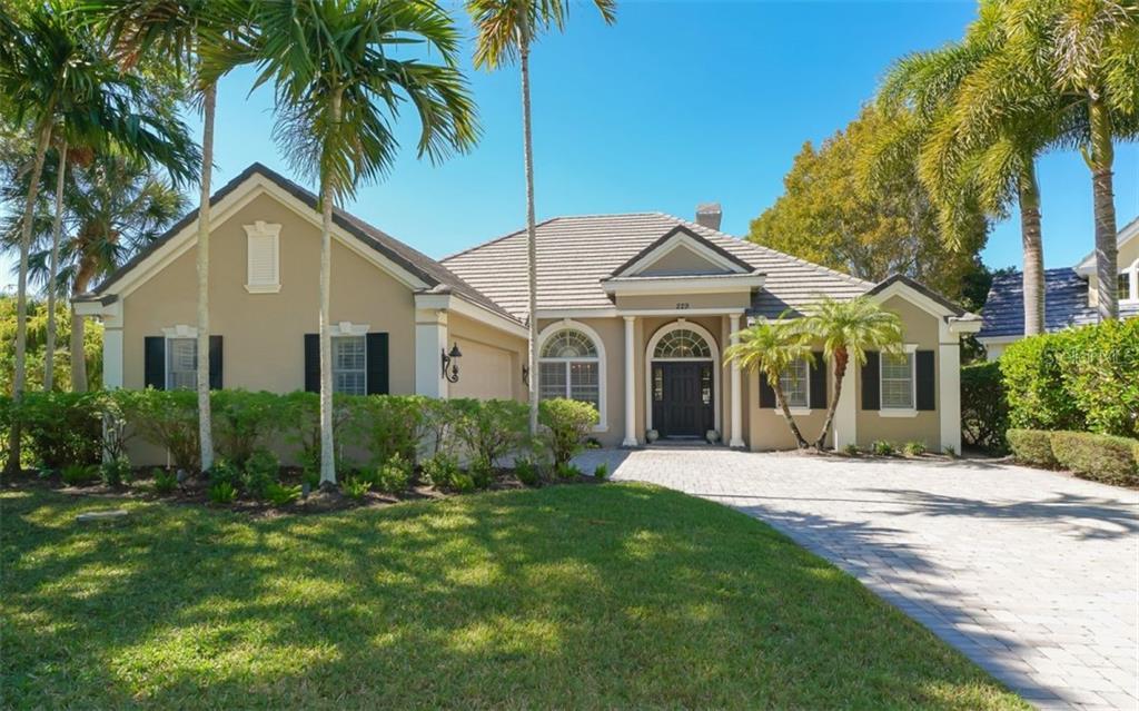 Photo of Listing #A4492166