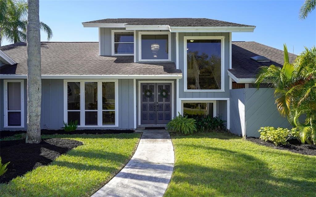 Photo of Listing #A4492183