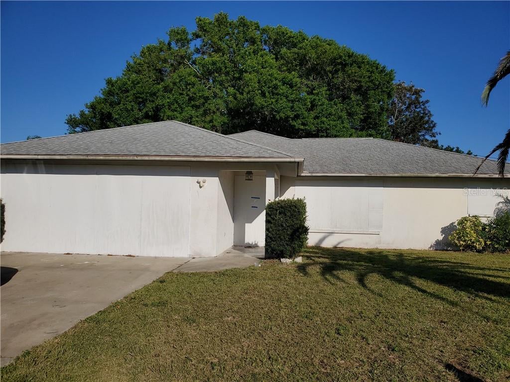 Photo of Listing #A4492403