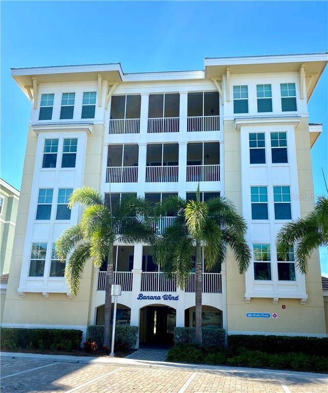 Photo of Listing #A4492685