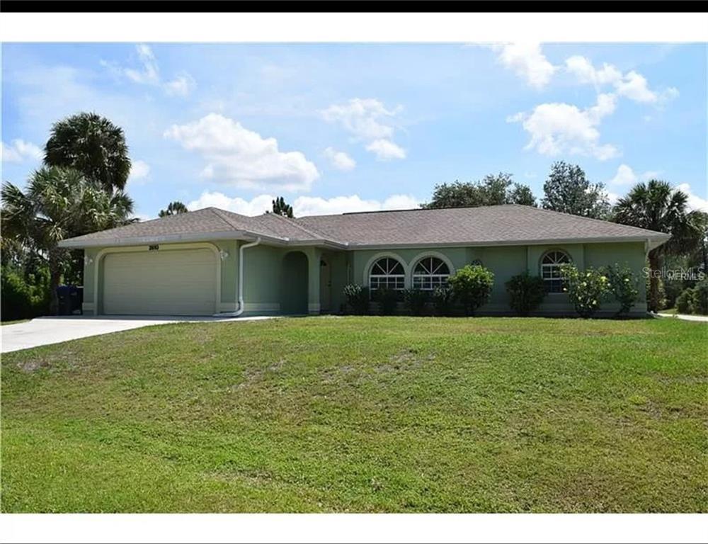 Photo of Listing #A4492695