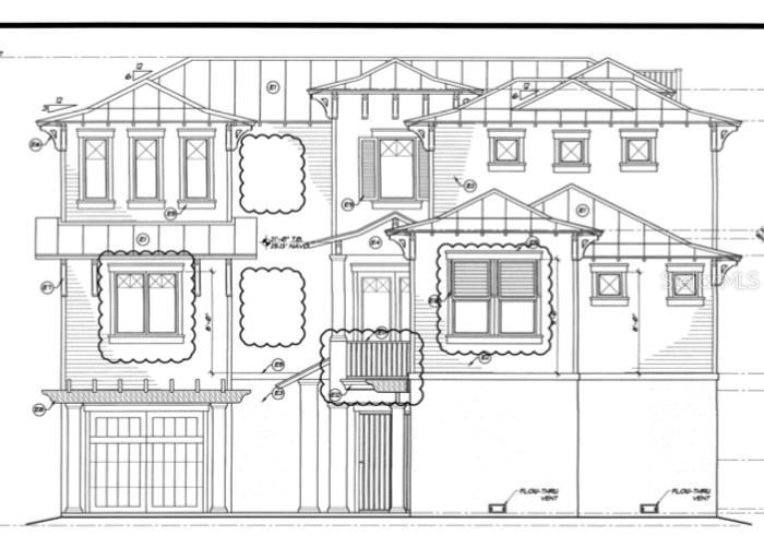 Photo of Listing #A4492854