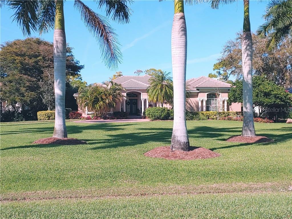 Photo of Listing #A4492883