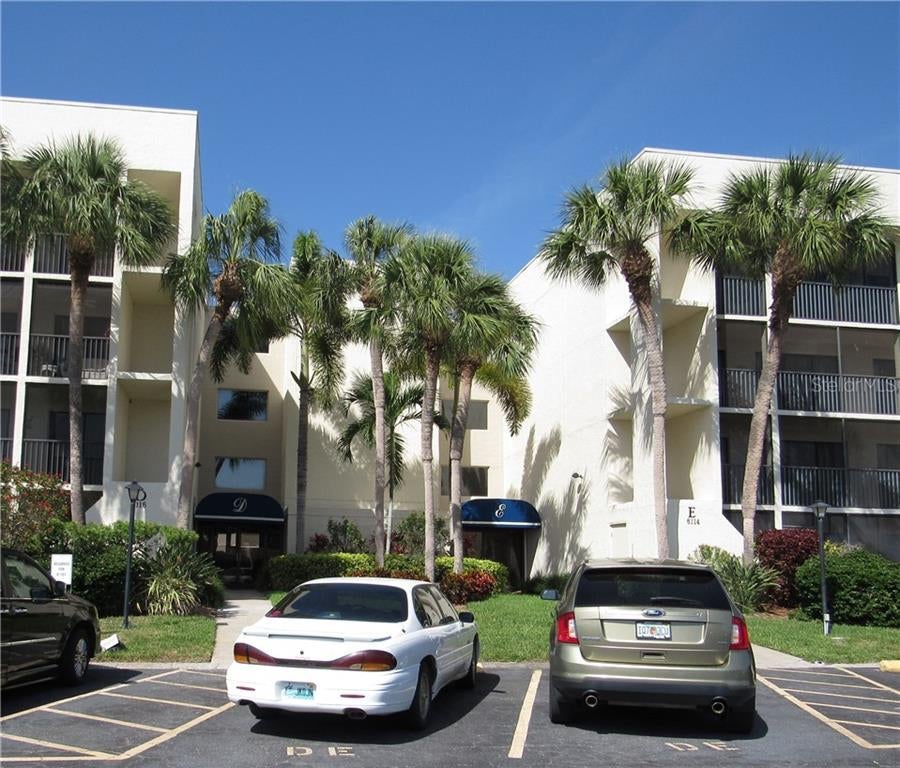 Photo of Listing #A4493020