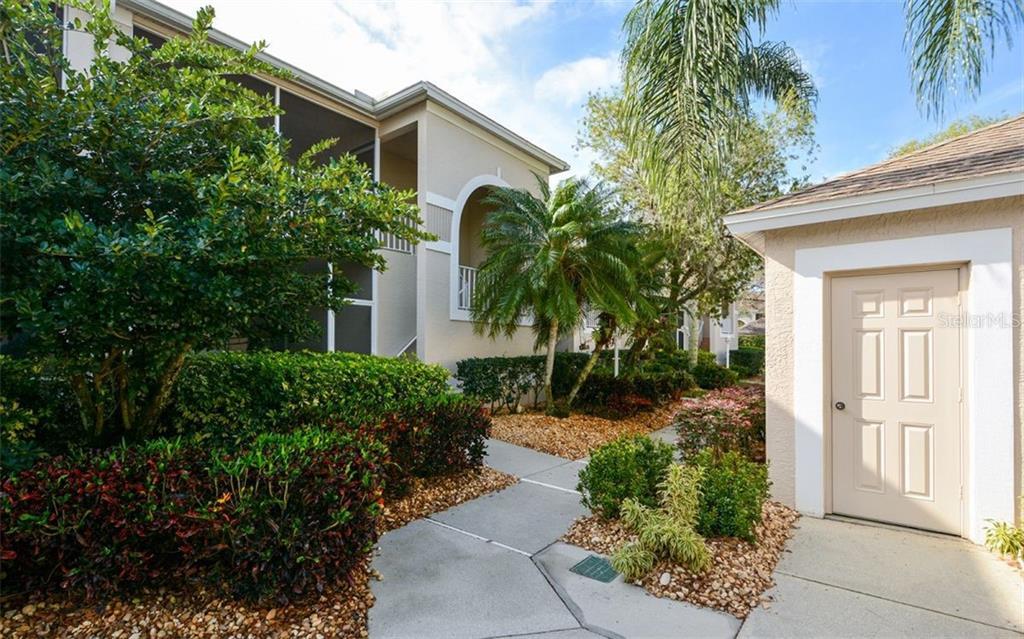 Photo of Listing #A4493064