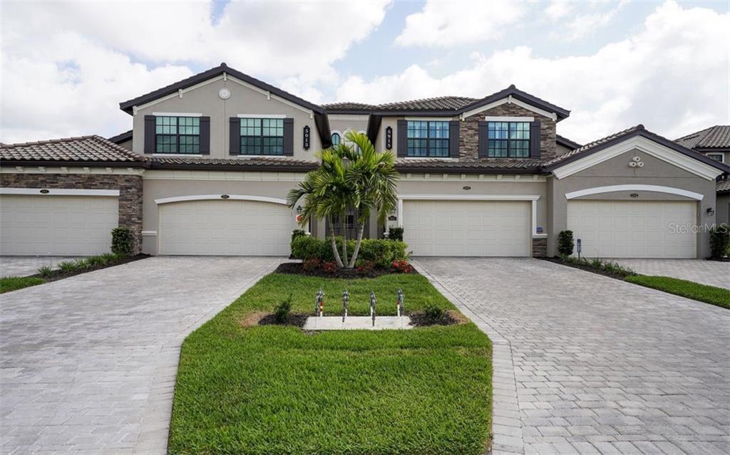 Photo of Listing #A4493112