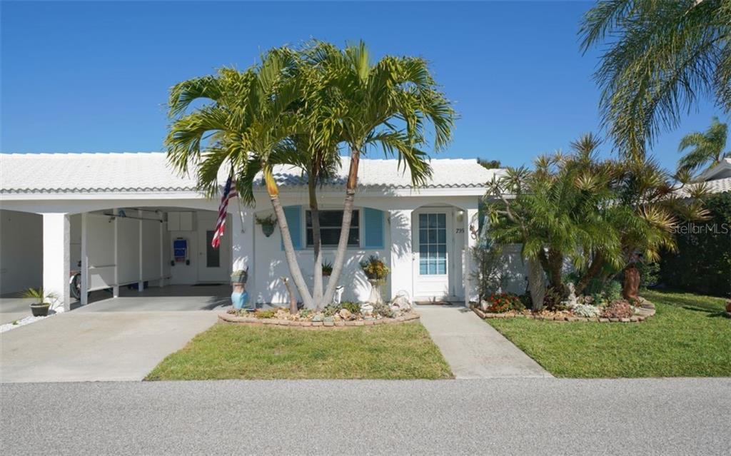 Photo of Listing #A4493196