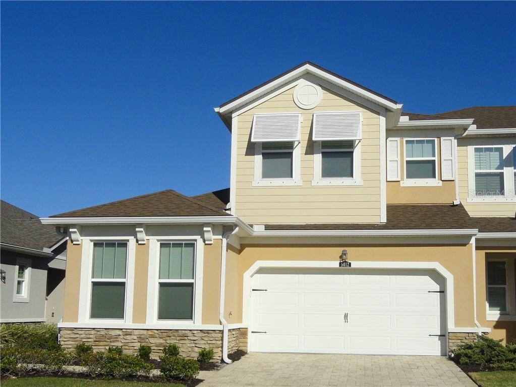Photo of Listing #A4493233